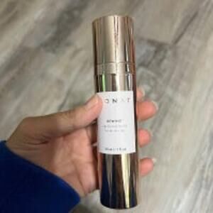 Monat Rewind Age Control Nectar